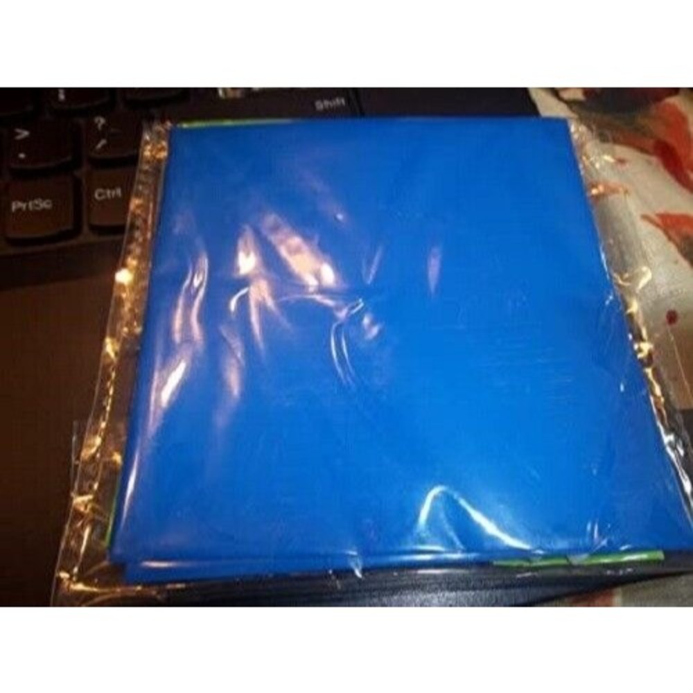 Inflatable Relay Sticks 2pc